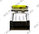 MultiCo <SFP-1000B 20km> Модуль SFP  (Simplex 1000Base-LX, SC, SM)