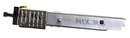 MultiCo <SFP-1000B 20km> Модуль SFP  (Simplex 1000Base-LX, SC, SM)