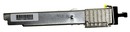 MultiCo <SFP-1000B 20km> Модуль SFP  (Simplex 1000Base-LX, SC, SM)