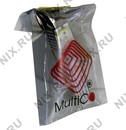 MultiCo <SFP-1000B 20km> Модуль SFP  (Simplex 1000Base-LX, SC, SM)