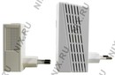 TP-LINK <TL-WPA2220KIT> AV200 WiFi Powerline Extender Kit (2  адаптера,1UTP 100Mbps, Powerline 200Mbps, 802.11n)