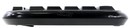 SVEN Comfort 3400 Wireless <Black> (Кл-ра, М/Мед, USB, FM+Мышь  6кн, Roll, Optical, FM)