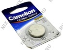 Camelion CR2450 (Li, 3V)