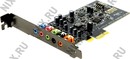 SB Creative Sound Blaster Audigy FX  5.1 (OEM) PCI-Ex1 <SB1570>