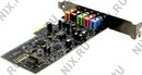 SB Creative Sound Blaster Audigy FX  5.1 (OEM) PCI-Ex1 <SB1570>