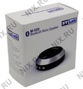 STLab M-520 Bluetooth Mono  Speaker (3W, Bluetooth, Li-Ion)