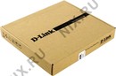 D-Link <DEM-CB100S> Пассивный 10G SFP+ кабель  1м