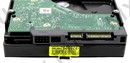 HDD 1 Tb SATA 6Gb/s Western Digital Black  <WD1003FZEX>  3.5"  7200rpm  64Mb