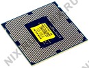 CPU Intel Celeron G1820        2.7 GHz/2core/SVGA  HD Graphics/0.5+2Mb/53W/5 GT/s LGA1150