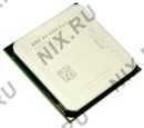 CPU AMD A4-6300     (AD6300O) 3.7 GHz/2core/SVGA  Radeon HD 8370D/ 1 Mb/65W/5 GT/s Socket  FM2