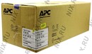 APC  <APCRBC105> Replacement Battery Cartridge