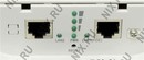 D-Link <DAP-3410 /RU/A1A> AirPremier PoE Access Point (2UTP 100Mbps, 802.11a/n, 300Mbps,  15dBi)