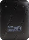 Samsung/Maxtor M3 Portable <HX-M201TCB/G(M(R))>  2Tb 2.5" USB3.0 (RTL)
