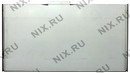 Server Case 1U Procase <UM125-B-0>  Black  Mini-ITX,  без  БП
