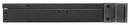 Server Case 1U Procase <UM125-B-0>  Black  Mini-ITX,  без  БП