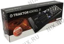 Native Instruments TRAKTOR KONTROL Z1 (RTL) (Analog 2out, 24Bit/96kHz,  USB2.0)