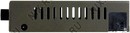 D-Link <DMC-F02SC /A1A> 100Base-TX to MM 100Base-FX конвертер (1UTP,  1SC)