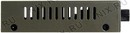 D-Link <DMC-F02SC /A1A> 100Base-TX to MM 100Base-FX конвертер (1UTP,  1SC)