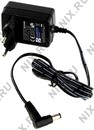D-Link <DMC-F02SC /A1A> 100Base-TX to MM 100Base-FX конвертер (1UTP,  1SC)