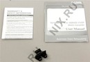 D-Link <DMC-F02SC /A1A> 100Base-TX to MM 100Base-FX конвертер (1UTP,  1SC)