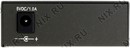 D-Link <DMC-F15SC /A1A> 100Base-TX to SM  100Base-FX конвертер (1UTP, 1SC)