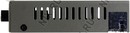 D-Link <DMC-F15SC /A1A> 100Base-TX to SM  100Base-FX конвертер (1UTP, 1SC)