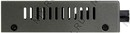 D-Link <DMC-F15SC /A1A> 100Base-TX to SM  100Base-FX конвертер (1UTP, 1SC)