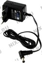 D-Link <DMC-F15SC /A1A> 100Base-TX to SM  100Base-FX конвертер (1UTP, 1SC)
