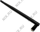 D-Link <DWA-137 /A1A> Wireless N High-Gain  USB  Adapter  (802.11b/g/n,  300Mbps)