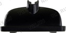 D-Link <DPH-400EDM /E/F3> EXT Console (26  клавиш)