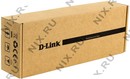 D-Link <DPH-400EDM /E/F3> EXT Console (26  клавиш)