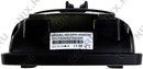 D-Link <DPH-400EDM /E/F3> EXT Console (26  клавиш)