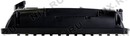 D-Link <DPH-400EDM /E/F3> EXT Console (26  клавиш)