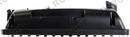 D-Link <DPH-400EDM /E/F3> EXT Console (26  клавиш)