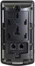 D-Link <DPH-400EDM /E/F3> EXT Console (26  клавиш)