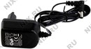 D-Link <DPH-400EDM /E/F3> EXT Console (26  клавиш)