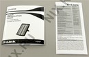 D-Link <DPH-400EDM /E/F3> EXT Console (26  клавиш)