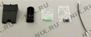 D-Link <DPH-400EDM /E/F3> EXT Console (26  клавиш)