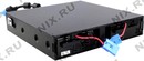 APC <SMX48RMBP2U> (дополнительная  батарея для Smart-UPS X)