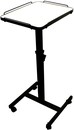 Lumien Vitel <LTV-103> Проекционный столик,  мобильный (до 20 кг)