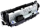 HP CF065A LaserJet Printer 220v Maintenance Kit (комплект для технического обслуживания  HP  LJ  600  серии)