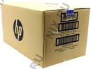 HP CF065A LaserJet Printer 220v Maintenance Kit (комплект для технического обслуживания  HP  LJ  600  серии)