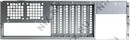 Procase <RBP-316/RBP-E316> Задняя стенка под блок  питания для корпусов ES316/EB306L/EB306