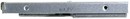 Procase <RBP-316/RBP-E316> Задняя стенка под блок  питания для корпусов ES316/EB306L/EB306