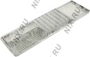 Procase <RBP-316/RBP-E316> Задняя стенка под блок  питания для корпусов ES316/EB306L/EB306