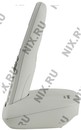 Р/телефон Gigaset A415 <White> (трубка с ЖК  диспл., База)  стандарт-DECT,  РО,  ГТ