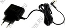 Р/телефон Gigaset A415 <Black> (трубка с ЖК  диспл., База) стандарт-DECT, РО, ГТ
