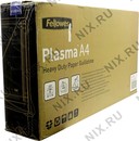 Резак сабельный Fellowes SafeCut Plasma A4 <CRC54110>, 380 мм,  4