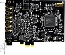 SB Creative Sound Blaster Audigy Rx (RTL) PCI-Ex1  <SB1550>