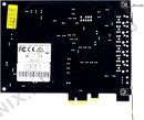 SB Creative Sound Blaster Audigy Rx (RTL) PCI-Ex1  <SB1550>